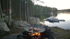 kesäkuvakisa