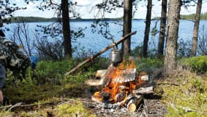 kesäkuvakisa