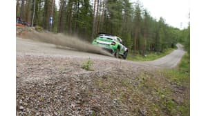 Esapekka Lappi kuvassa