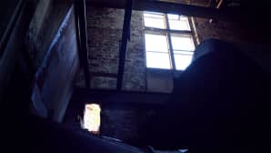 Urbex