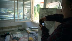 Urbex