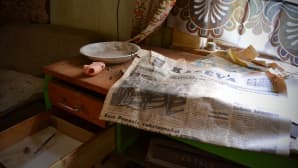 Urbex