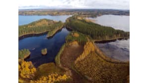 ilmakuva