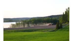 kesäkuvakisa