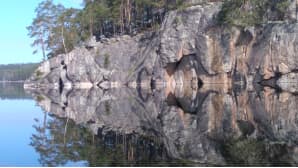 Kesäkuvakisa