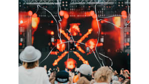 Kygo