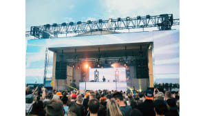 Kygo