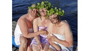 kesäkuvakisa