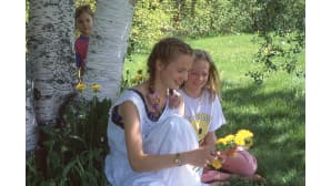 Kesäkuvakisa 2016