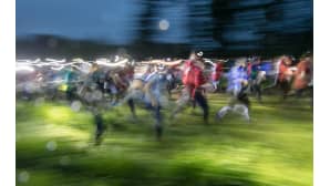 Kesäkuva 2016