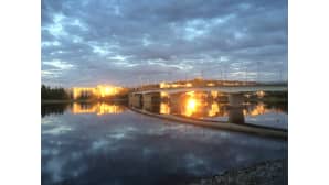 Kesäkuva 2016
