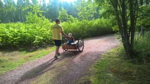 Kesäkuva 2016
