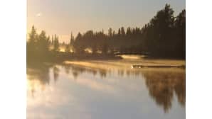 Kesäkuvakisa 2016