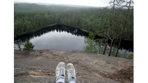 Kesäkuvakisa 2016