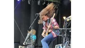 Stratovarius
