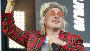 Ville-Petteri Galle.