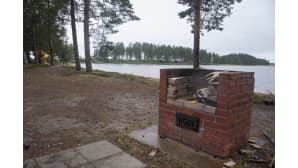nuotiopaikka