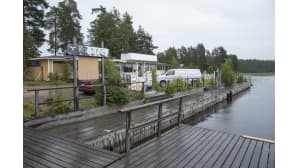 laituri