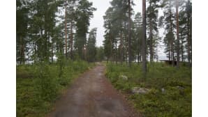 polku