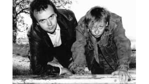 Miljoonasateen Olli Heikkinen ja Heikki Salo tekivät viikottaista Pahat Pojat ohjelmaa Radio Jyväskylään 1980-luvun lopulla.
