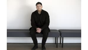 Matti Liimatainen