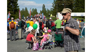 Joensuu-Jukola