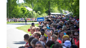 Joensuu-Jukola