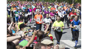 Joensuu-Jukola