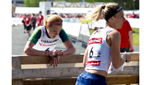 Joensuu-Jukola