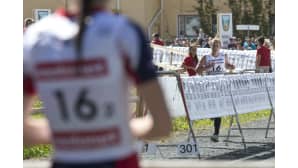 Joensuu-Jukola