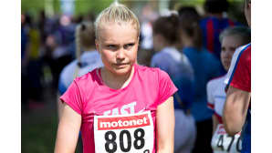 Joensuu-Jukola