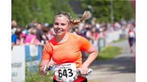 Joensuu-Jukola