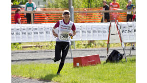 Joensuu-Jukola