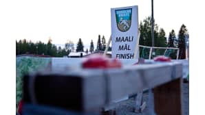 Joensuu-Jukola