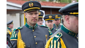 Joensuu-Jukola
