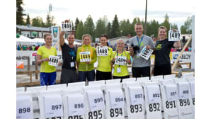 Joensuu-Jukola