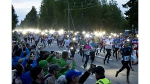 Joensuu-Jukola