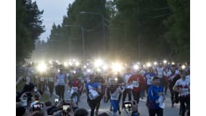 Joensuu-Jukola