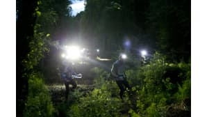 Joensuu-Jukola