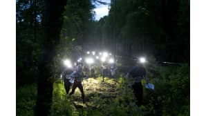 Joensuu-Jukola