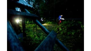 Joensuu-Jukola