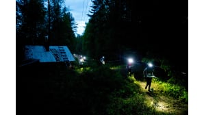 Joensuu-Jukola