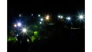 Joensuu-Jukola