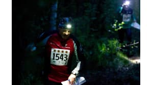 Joensuu-Jukola