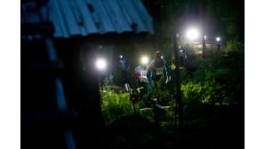 Joensuu-Jukola