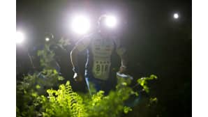 Joensuu-Jukola