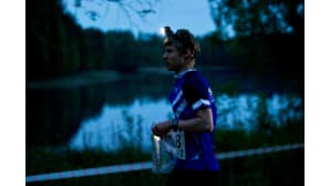 Joensuu-Jukola