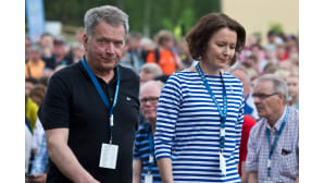 Joensuu-Jukola