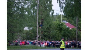 Joensuu-Jukola
