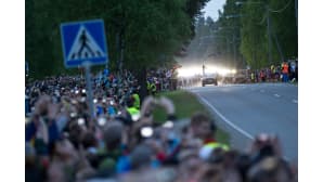 Joensuu-Jukola